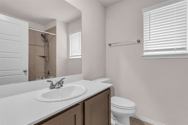 2130 Sunnymede Drive, Forney, TX 75126