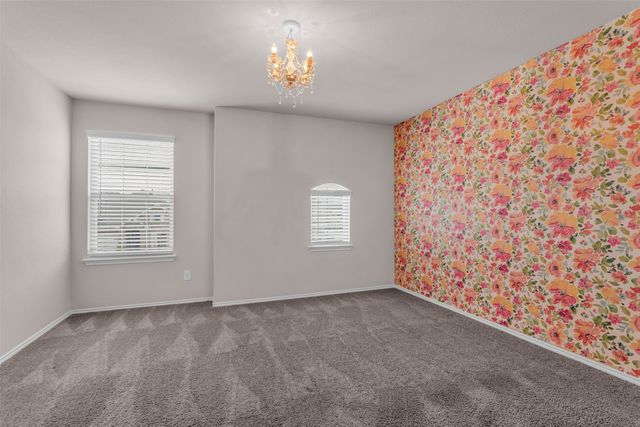 2130 Sunnymede Drive, Forney, TX 75126