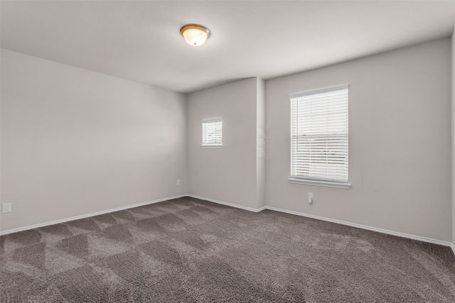 2130 Sunnymede Drive, Forney, TX 75126