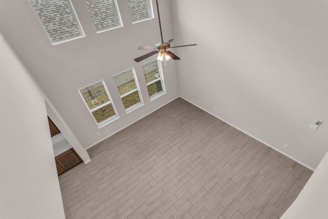 2130 Sunnymede Drive, Forney, TX 75126