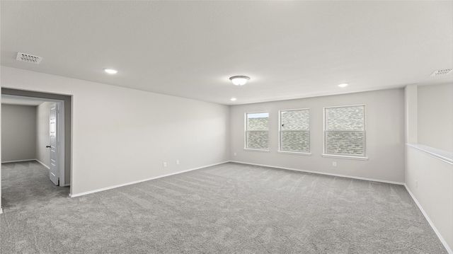 2130 Sunnymede Drive, Forney, TX 75126