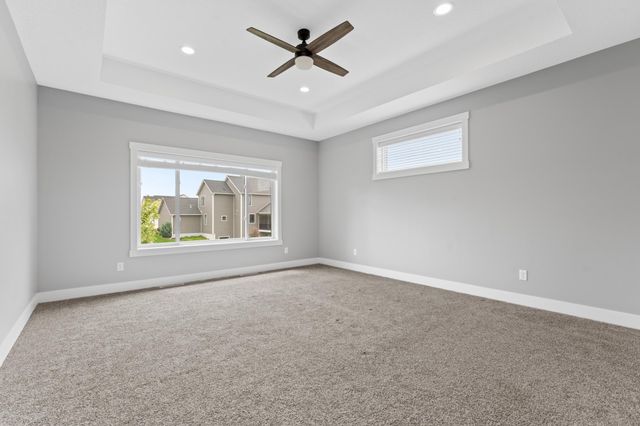 2108 Whitlee Lane SW, Rochester, MN 55902