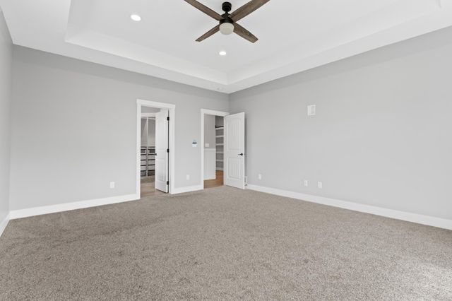 2108 Whitlee Lane SW, Rochester, MN 55902