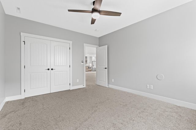 2108 Whitlee Lane SW, Rochester, MN 55902