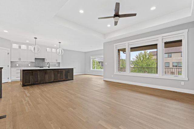 2108 Whitlee Lane SW, Rochester, MN 55902