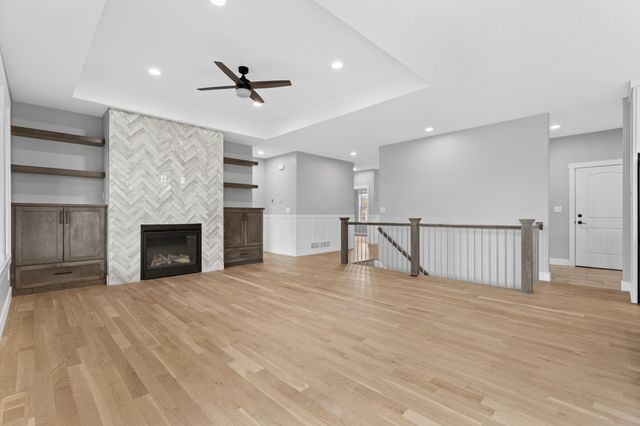 2108 Whitlee Lane SW, Rochester, MN 55902