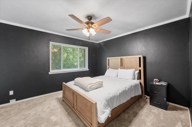370 Westview Terrace, Arlington, TX 76013