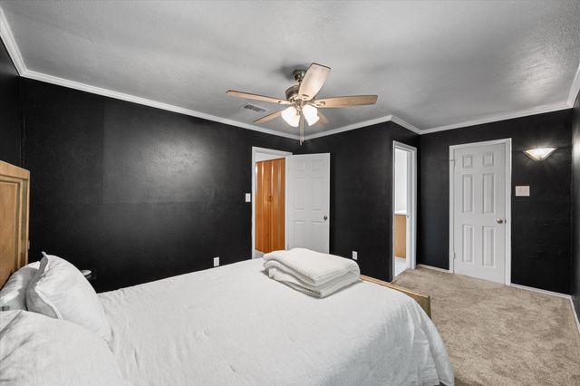 370 Westview Terrace, Arlington, TX 76013