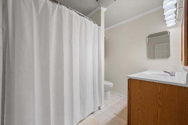 370 Westview Terrace, Arlington, TX 76013