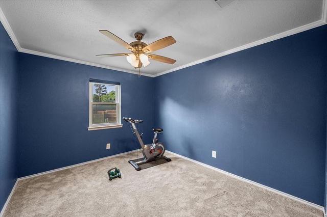 370 Westview Terrace, Arlington, TX 76013