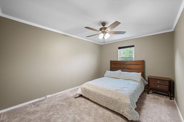 370 Westview Terrace, Arlington, TX 76013