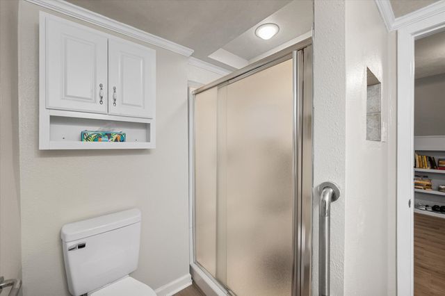 370 Westview Terrace, Arlington, TX 76013