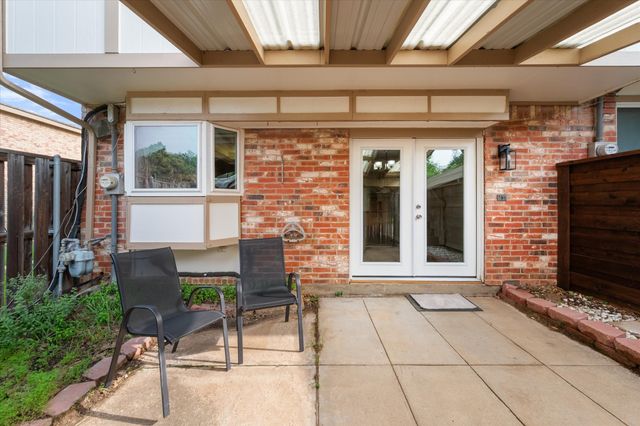 370 Westview Terrace, Arlington, TX 76013