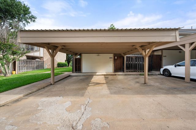 370 Westview Terrace, Arlington, TX 76013