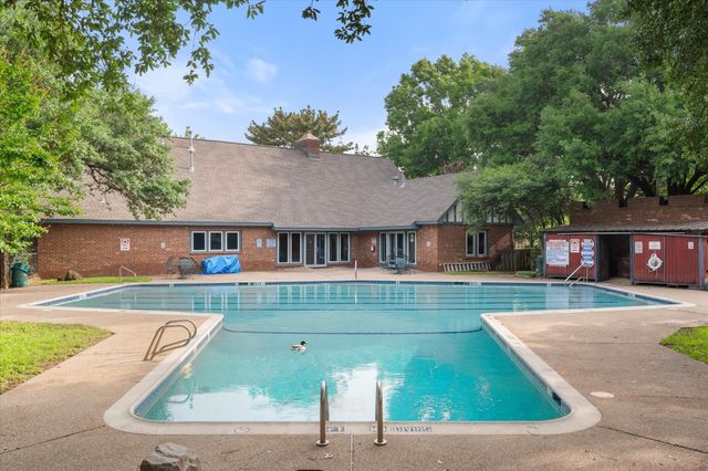 370 Westview Terrace, Arlington, TX 76013