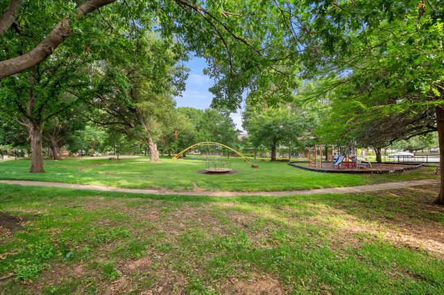 370 Westview Terrace, Arlington, TX 76013