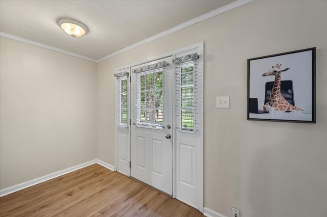370 Westview Terrace, Arlington, TX 76013