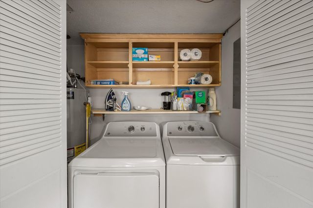 370 Westview Terrace, Arlington, TX 76013