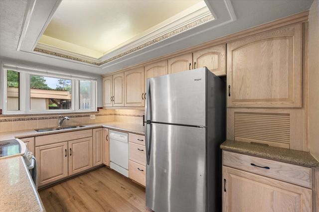 370 Westview Terrace, Arlington, TX 76013