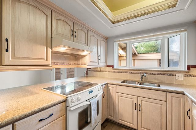 370 Westview Terrace, Arlington, TX 76013