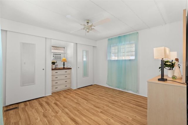 1012 50TH AVE PLAZA W, Bradenton, FL 34207