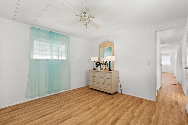 1012 50TH AVE PLAZA W, Bradenton, FL 34207