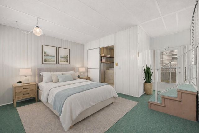 1012 50TH AVE PLAZA W, Bradenton, FL 34207