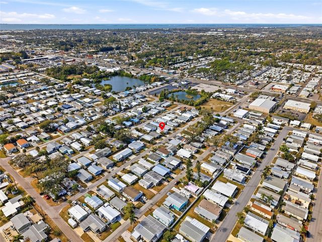 1012 50TH AVE PLAZA W, Bradenton, FL 34207