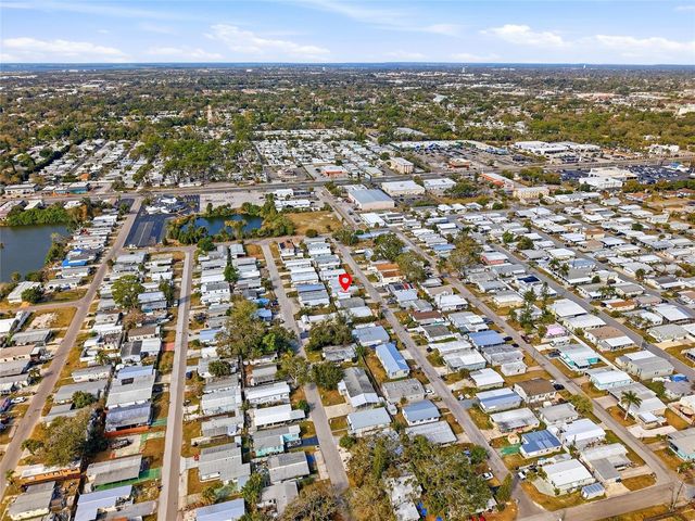 1012 50TH AVE PLAZA W, Bradenton, FL 34207