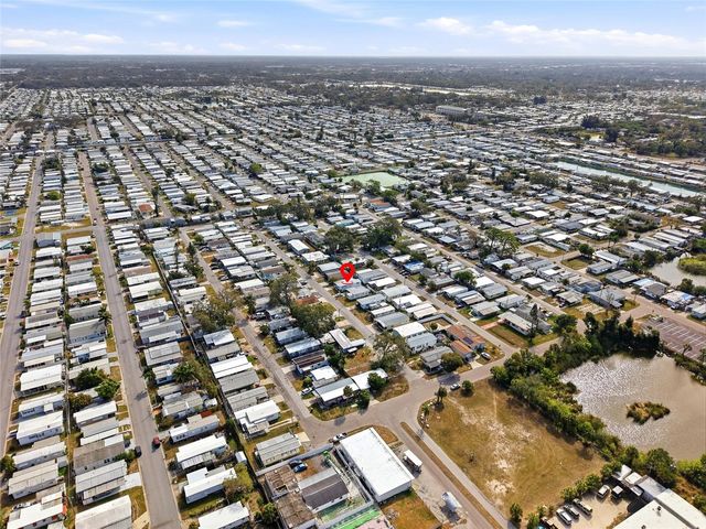 1012 50TH AVE PLAZA W, Bradenton, FL 34207