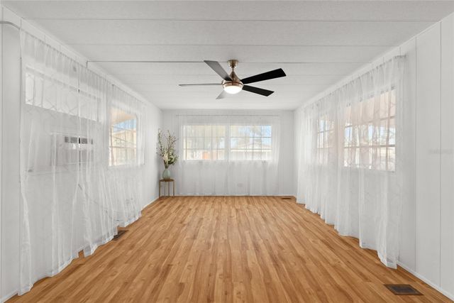 1012 50TH AVE PLAZA W, Bradenton, FL 34207