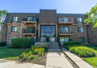 617 Limerick Lane 3C, Schaumburg, IL 60193
