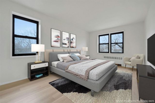 620 Pelham Road 6J, New Rochelle, NY 10805