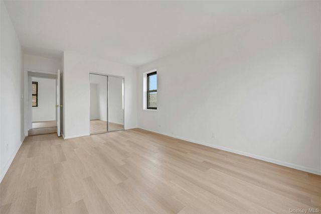 620 Pelham Road 6J, New Rochelle, NY 10805