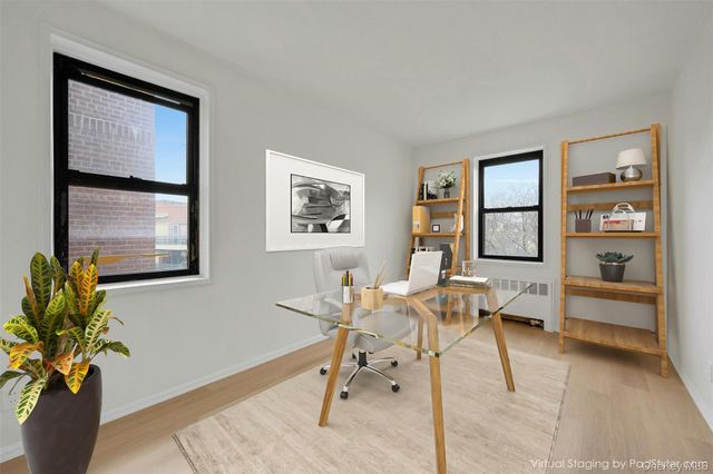 620 Pelham Road 6J, New Rochelle, NY 10805