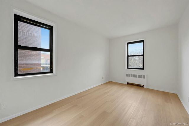 620 Pelham Road 6J, New Rochelle, NY 10805