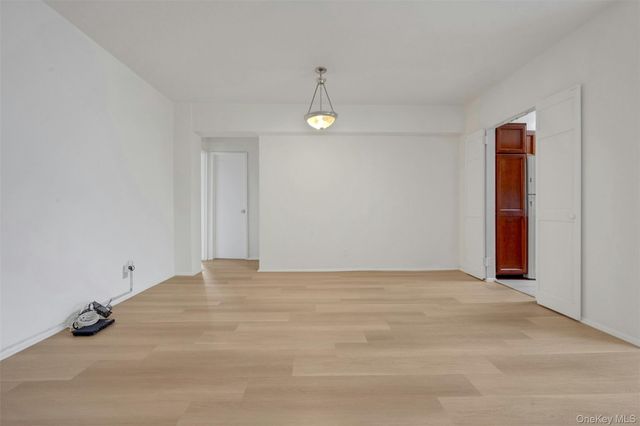 620 Pelham Road 6J, New Rochelle, NY 10805