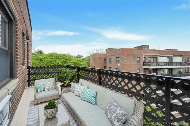 620 Pelham Road 6J, New Rochelle, NY 10805