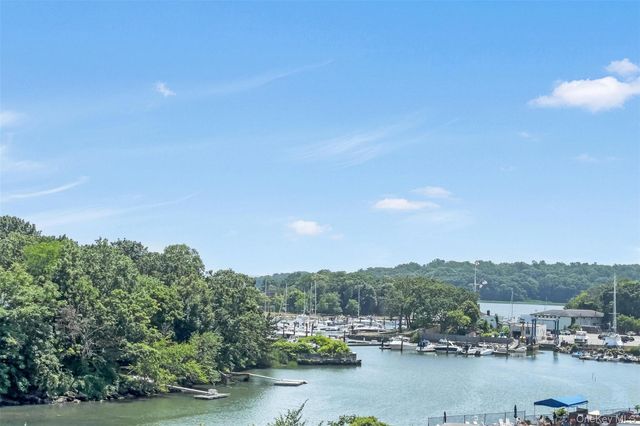 620 Pelham Road 6J, New Rochelle, NY 10805