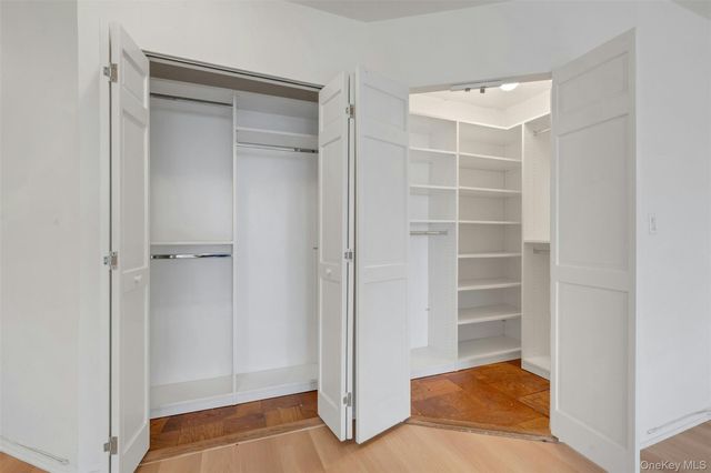 620 Pelham Road 6J, New Rochelle, NY 10805