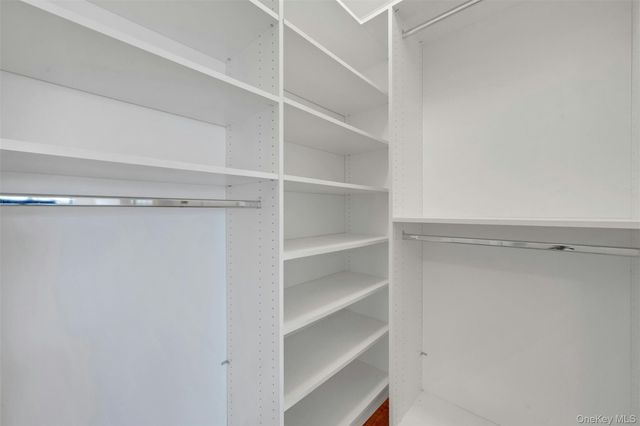 620 Pelham Road 6J, New Rochelle, NY 10805