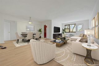 620 Pelham Road 6J, New Rochelle, NY 10805