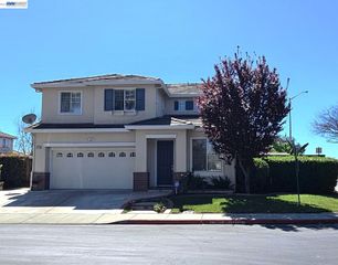 37303 Lantana Cmn, Fremont, CA 94536
