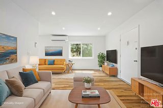 6640 Woodman Avenue 3, Van Nuys, CA 91401