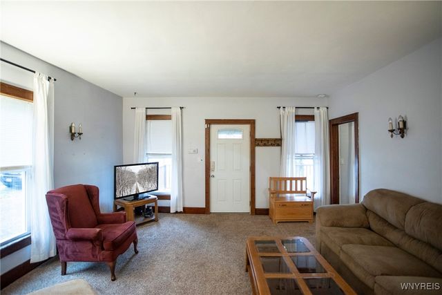 22 Mill Street, Ellicottville, NY 14731