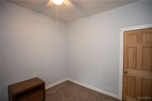 22 Mill Street, Ellicottville, NY 14731