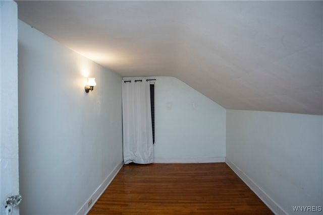 22 Mill Street, Ellicottville, NY 14731