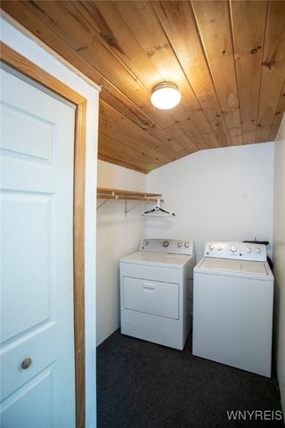 22 Mill Street, Ellicottville, NY 14731