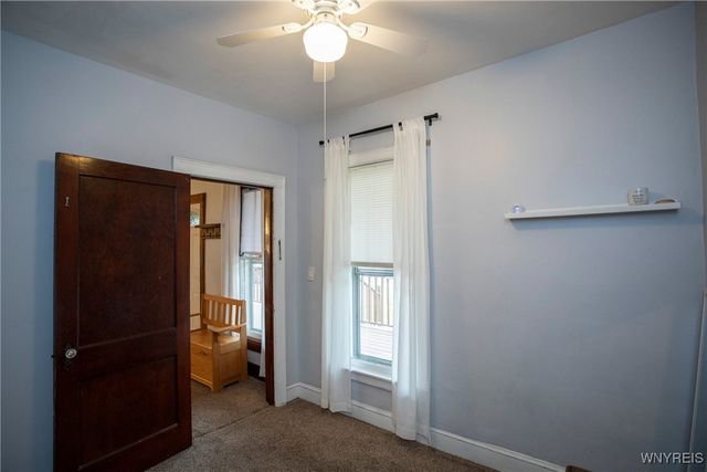 22 Mill Street, Ellicottville, NY 14731