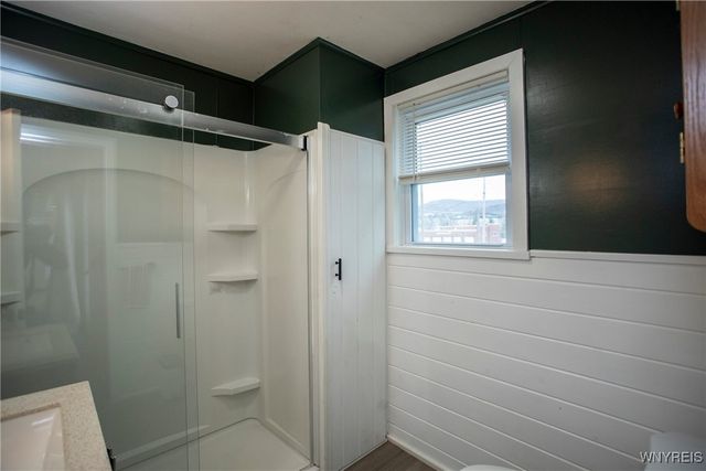 22 Mill Street, Ellicottville, NY 14731